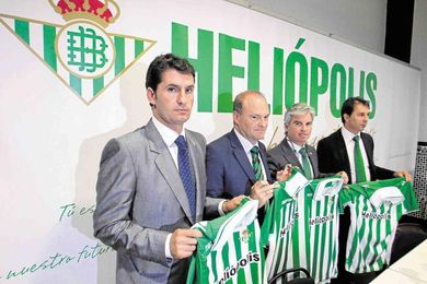 José Antonio Gordillo se despide el próximo jueves José Antonio Gordillo se despide el próximo jueves