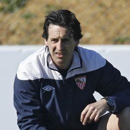 El sevillismo se identifica de nuevo con su equipo El sevillismo se identifica de nuevo con su equipo
