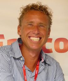El exciclista holandés Michael Boogerd admite que se dopó entre 1997 y 2007 - gurpeguiverti