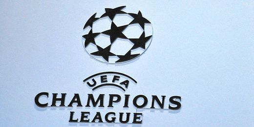 Bayer Munich vs Barcelona - Borussia Dortmund vs Real Madrid Bayer Munich vs Barcelona - Borussia Dortmund vs Real Madrid