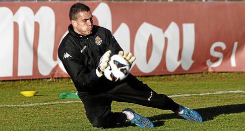 Jaime relacionado con el Betis. Jaime relacionado con el Betis.