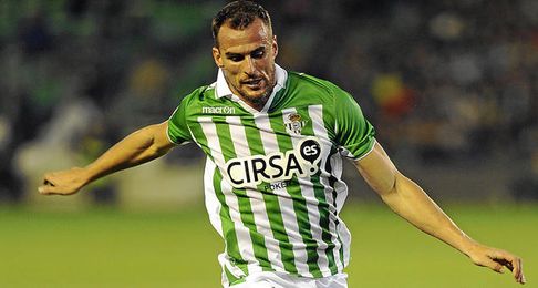 Amaya falla en el segundo gol del Barcelona. Amaya falla en el segundo gol del Barcelona.
