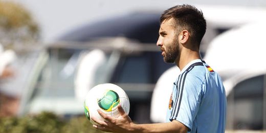 Nono, suplente en la victoria de la sub 20 ante Paraguay Nono, suplente en la victoria de la sub 20 ante Paraguay