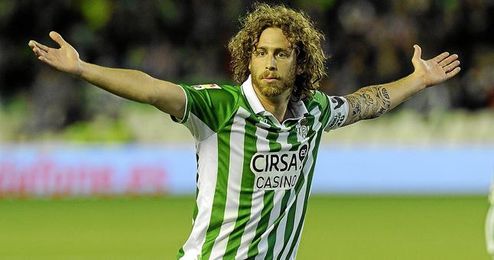 Álvaro Torres, agente de Cañas, ha defendido la profesionalidad de su representado. Álvaro Torres, agente de Cañas, ha defendido la profesionalidad de su representado.