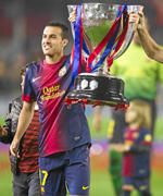 La Liga comenzar� el 18 de agosto 