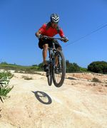 Se ultiman los preparativos para el Fiesta Bike Andaluc�a 