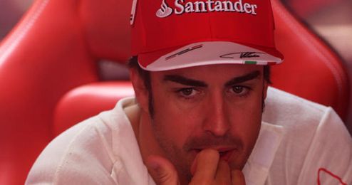 Rosberg gana el Gran Premio de Mónaco en el que Alonso acaba séptimo Rosberg gana el Gran Premio de Mónaco en el que Alonso acaba séptimo