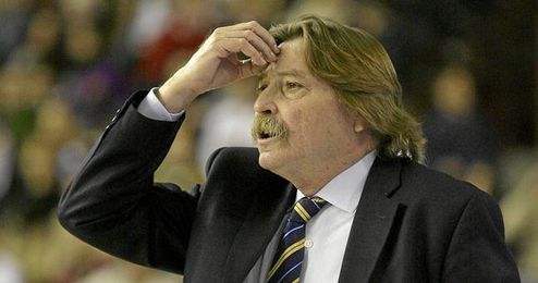 Manel Comas ha negado todas las acusaciones que se le imputan. Manel Comas ha negado todas las acusaciones que se le imputan.