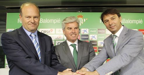 Pepe Mel se convierte en el entrenador más longevo de Primera. Pepe Mel se convierte en el entrenador más longevo de Primera.