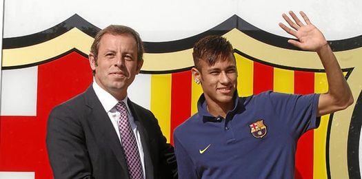 A pesar de la reducción de presupuestos, los grandes jugadores siguen llegando. A pesar de la reducción de presupuestos, los grandes jugadores siguen llegando.