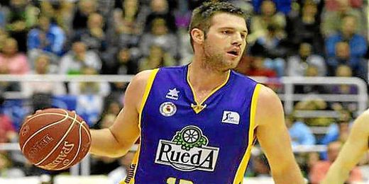 Ian O´ Leary Ian O´ Leary