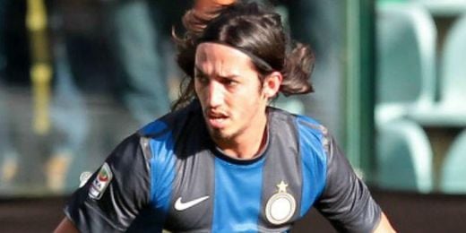 En Italia colocan a Schelotto en la órbita verdiblanca. En Italia colocan a Schelotto en la órbita verdiblanca.