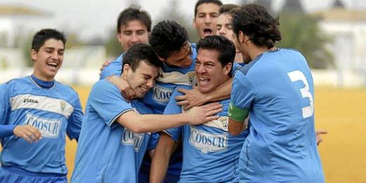 Los jugadores del Bellavista volverán el 29 de julio con la intención de lograr los registros del año pasado. Los jugadores del Bellavista volverán el 29 de julio con la intención de lograr los registros del año pasado.