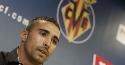 Asenjo sigue muy molesto con Álvarez Izquierdo Asenjo sigue muy molesto con Álvarez Izquierdo