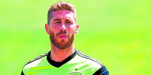 El sevillano mostró ganas de "revancha" ante la selección que les derrotó en Confederaciones. El sevillano mostró ganas de "revancha" ante la selección que les derrotó en Confederaciones.