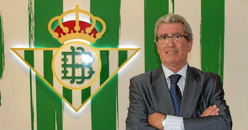 Sebastián Alabanda. Sebastián Alabanda.