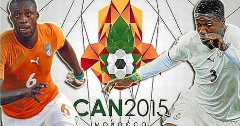 Marruecos renuncia a la organización de la Copa de África. Marruecos renuncia a la organización de la Copa de África.
