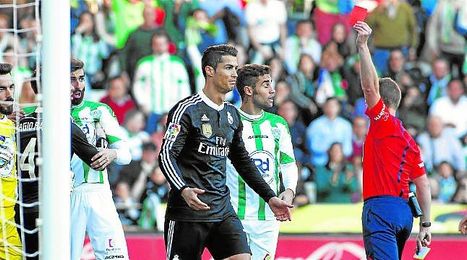 El portugués es optimista con respecto a la sanción. El portugués es optimista con respecto a la sanción.