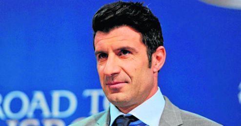 Lo respaldan Dinamarca, Montenegro, Polonia, Macedonia, Luxemburgo y Portugal. Lo respaldan Dinamarca, Montenegro, Polonia, Macedonia, Luxemburgo y Portugal.