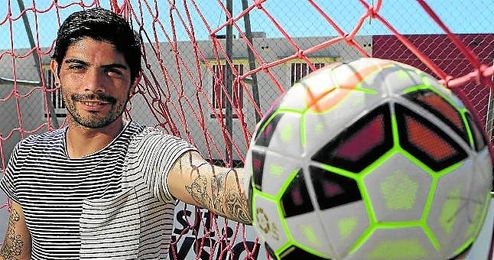 Éver Banega se ha perdido los cuatro últimos encuentros, entre Liga y Champions, por el esguince de ligamento sufrido ante el Celta. Éver Banega se ha perdido los cuatro últimos encuentros, entre Liga y Champions, por el esguince de ligamento sufrido ante el Celta.