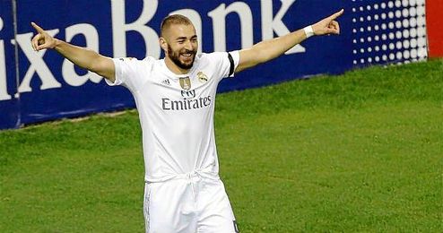 Parece ser que el del Real Madrid suma mayores récords judiciales que deportivos Parece ser que el del Real Madrid suma mayores récords judiciales que deportivos