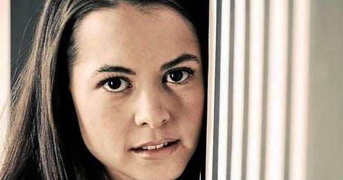 Celia Vioque guiará al público por diferentes momentos de las vidas de estas mujeres. Celia Vioque guiará al público por diferentes momentos de las vidas de estas mujeres.