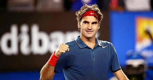 Nadal y Ferrer debutan hoy lunes. Nadal y Ferrer debutan hoy lunes.