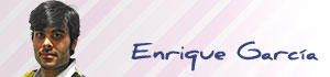 Trabajo para el Emery psicólogo Trabajo para el Emery psicólogo