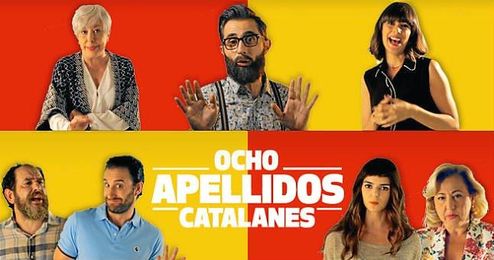Se ha convertido en el 13º filme más visto del mundo. Se ha convertido en el 13º filme más visto del mundo.