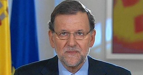 Felicita también a los candidatos que van a configurar la Asamblea Nacional. Felicita también a los candidatos que van a configurar la Asamblea Nacional.