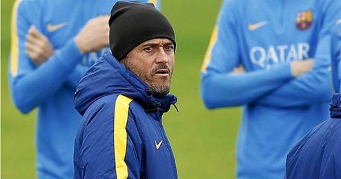 El Guangzhou, bajo el mando de Luiz Felipe Scolari, lleva 28 partidos invicto. El Guangzhou, bajo el mando de Luiz Felipe Scolari, lleva 28 partidos invicto.