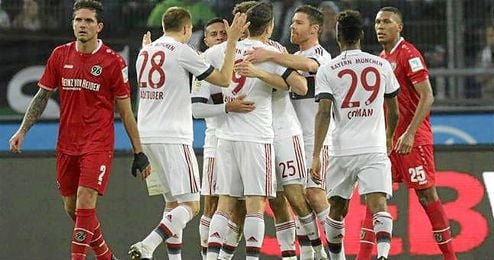 Un irregular Dortmund cedió (2-1) en su visita al Colonia y se alejó de la pelea por el liderato. Un irregular Dortmund cedió (2-1) en su visita al Colonia y se alejó de la pelea por el liderato.