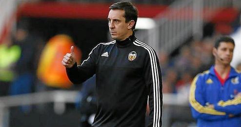 "La confianza requiere creer, trabajamos muchísimo y sé que llegarán los resultados" "La confianza requiere creer, trabajamos muchísimo y sé que llegarán los resultados"
