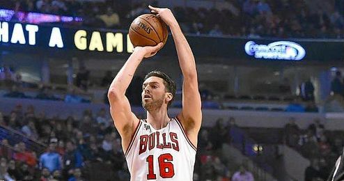 Su hermano, Marc Gasol, también ha caído ante Dallas Mavericks (97-88). Su hermano, Marc Gasol, también ha caído ante Dallas Mavericks (97-88).