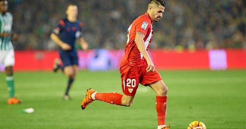 "Hemos tenido el balón pero no hemos estado acertados". "Hemos tenido el balón pero no hemos estado acertados".