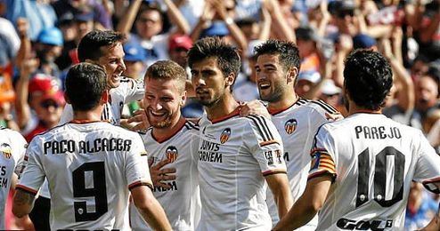 Será el único partido de esa jornada fijado para ese día. Será el único partido de esa jornada fijado para ese día.