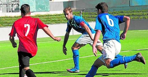 Calzado, de capitán. Calzado, de capitán.