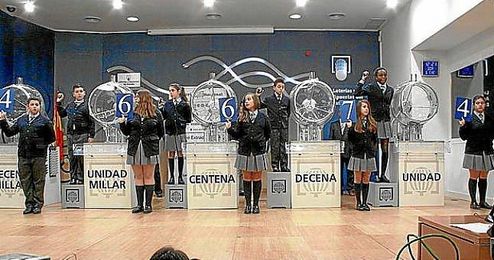 Este año las ventas han alcanzado los 653 millones. Este año las ventas han alcanzado los 653 millones.