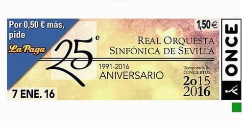 Medio millón en premios mayores repartidos entre cuatro comunidades autónomas. Medio millón en premios mayores repartidos entre cuatro comunidades autónomas.