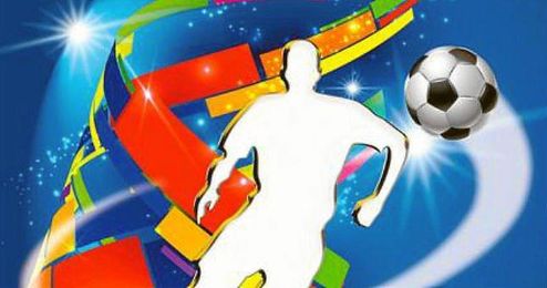 La Selección Española es la actual campeona de Europa Sub-19. La Selección Española es la actual campeona de Europa Sub-19.