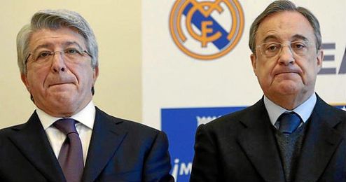 LaLiga considera que la referida normativa no protege realmente al menor. LaLiga considera que la referida normativa no protege realmente al menor.