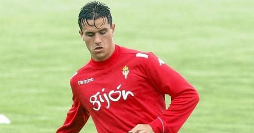 El colombiano está lesionado para lo que resta de temporada. El colombiano está lesionado para lo que resta de temporada.