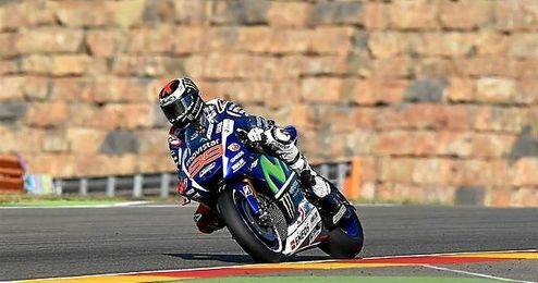 Habrá dos carreras del Campeonato del Mundo de supermotard en Jerez. Habrá dos carreras del Campeonato del Mundo de supermotard en Jerez.