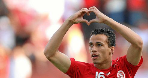 Damiao puede alejarse del Betis. Damiao puede alejarse del Betis.
