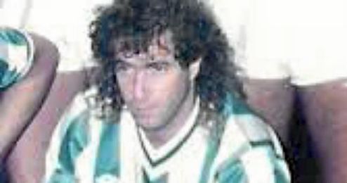 Pepín se retiró en la temporada 1991-92, con 40 años, jugando en el Andorra. Pepín se retiró en la temporada 1991-92, con 40 años, jugando en el Andorra.