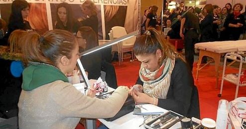 En 2015 fue visitada por más de 20.000 personas. En 2015 fue visitada por más de 20.000 personas.