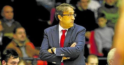 "En base a los números, hemos estado compitiendo tres de los cuatro cuartos de partido". "En base a los números, hemos estado compitiendo tres de los cuatro cuartos de partido".