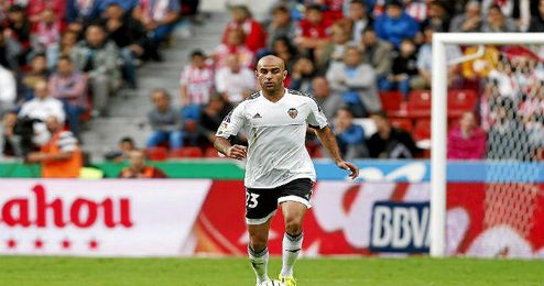 Filtran los detalles del traspaso de Abdennour al Valencia por 21,8 millones. Filtran los detalles del traspaso de Abdennour al Valencia por 21,8 millones.