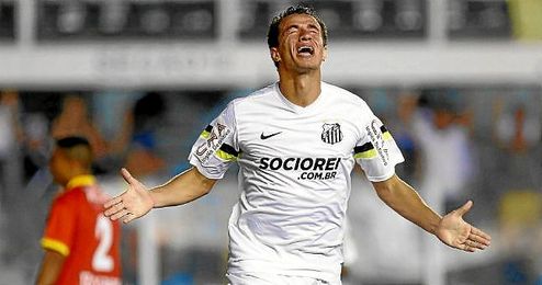 La llegada de Damiao al Betis queda en el aire. La llegada de Damiao al Betis queda en el aire.
