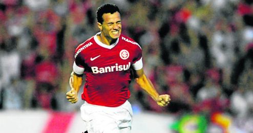 Damiao sobresalió en Brasil. Damiao sobresalió en Brasil.
